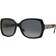 Burberry Polarized BE4160 3433T3