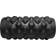 GoFit Extreme Foam Roller 13"