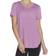 Skechers Diamond Blissful Tunic T-shirt