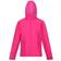 Regatta Laiyah Women's Waterproof Jacket - Pink