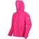 Regatta Laiyah Women's Waterproof Jacket - Pink