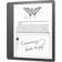 Amazon Kindle Scribe 32GB with Premium Pen