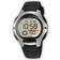 Casio Digital Sports Illuminator LW-200-1AVDF LW200-1AVDF Watch