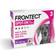 Frontline Tick, Mosquito & Flea Spot-On