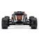 Traxxas Rustler 2WD RTR TRX37054-1-ORNG