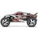 Traxxas Rustler 2WD RTR TRX37054-1-ORNG