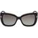 Tom Ford Maeve FT1008 01B
