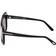 Tom Ford Maeve FT1008 01B