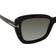 Tom Ford Maeve FT1008 01B
