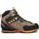 Kayland Vitrik Mid GTX M - Brown/Black
