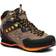 Kayland Vitrik Mid GTX M - Brown/Black