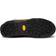 Kayland Vitrik Mid GTX M - Brown/Black