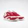 Reebok Classic Nylon M - Flash Red/Chalk/Classic White