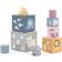 Viga Nesting & Stacking Blocks