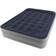 Outwell Superior Double m. indbygget pumpe