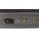 Outwell Superior Double m. indbygget pumpe