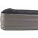 Outwell Superior Double m. indbygget pumpe