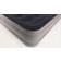 Outwell Superior Double m. indbygget pumpe