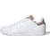 Adidas Stan Smith M - Cloud White/Clay Strata