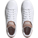 Adidas Stan Smith M - Cloud White/Clay Strata