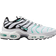 Nike Air Max Plus Atmos Exclusive M - White/Hyper Jade/Black/Reflect Silver