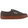 Superga 2750 Cotu Classic - Sherwood Gum