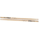 Zildjian 7A Anti-Vibe