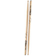 Zildjian 7A Anti-Vibe