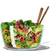 OXO Good Grips Salladsslunga 27.4cm