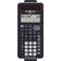 Texas Instruments TI-30X Plus