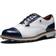 FootJoy Premiere Series Tarlow M - White/Navy