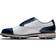 FootJoy Premiere Series Tarlow M - White/Navy