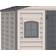 Duramax Woodbridge II 20225 (Superficie edificio )