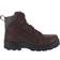 Rockport Work Boot