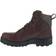 Rockport Work Boot