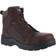 Rockport Work Boot