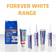 EverBuild Forever White Grout Reviver 200ml Tube 1pcs