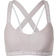 Under Armour UA Crossback Low Sport Bra