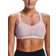 Under Armour UA Crossback Low Sport Bra