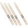 Vic Firth P5A.3-5A.1 Pack of 4