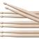 Vic Firth P5A.3-5A.1 Pack of 4