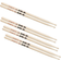 Vic Firth P5A.3-5A.1 Pack of 4