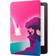 Amazon Kindle Kids Unicorn Valley 16GB