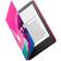 Amazon Kindle Kids Unicorn Valley 16GB