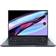 ASUS ZenBook Pro 16X UX7602ZM-ME070W