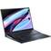 ASUS ZenBook Pro 16X UX7602ZM-ME070W