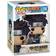 Funko Pop! Animation Naruto Shippuden Kiba with Akamaru