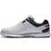FootJoy Pro SL XW Spikeless Golf M - White/Navy