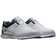 FootJoy Pro SL XW Spikeless Golf M - White/Navy