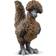 Schleich Farm World Chicken Friends 42574